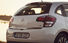 Test drive Citroen C3 facelift (2013-2017) - Poza 9