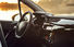 Test drive Citroen C3 facelift (2013-2017) - Poza 17