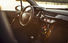 Test drive Citroen C3 facelift (2013-2017) - Poza 14