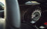 Test drive Citroen C3 facelift (2013-2017) - Poza 16
