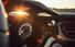Test drive Citroen C3 facelift (2013-2017) - Poza 18