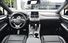 Test drive Lexus NX - Poza 11