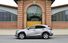 Test drive Lexus NX - Poza 9