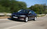 Test drive Volkswagen Passat (2014-prezent) - Poza 2