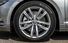 Test drive Volkswagen Passat (2014-prezent) - Poza 11