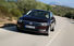 Test drive Volkswagen Passat (2014-prezent) - Poza 4