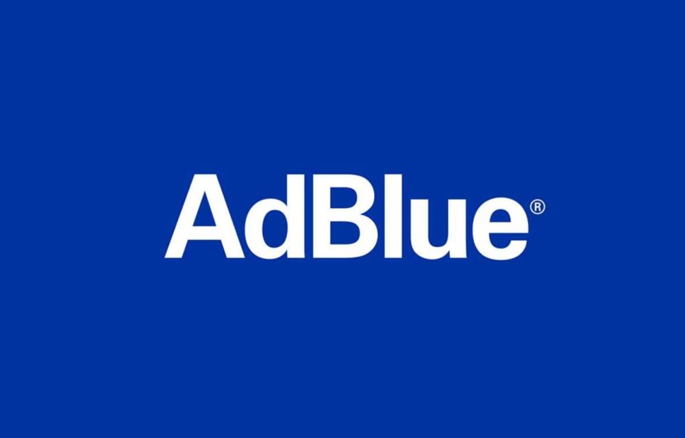 Ce este AdBlue şi la ce foloseşte? - Poza 2