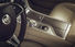 Test drive Jaguar XF (2011-2015) - Poza 19