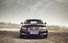 Test drive Jaguar XF (2011-2015) - Poza 1