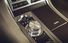 Test drive Jaguar XF (2011-2015) - Poza 15
