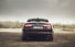 Test drive Jaguar XF (2011-2015) - Poza 4