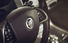 Test drive Jaguar XF (2011-2015) - Poza 20