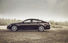 Test drive Jaguar XF (2011-2015) - Poza 2