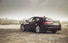Test drive Jaguar XF (2011-2015) - Poza 3