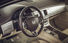 Test drive Jaguar XF (2011-2015) - Poza 13