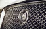 Test drive Jaguar XF (2011-2015) - Poza 9