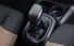 Test drive Citroen C4 Cactus (2014-2018) - Poza 47