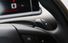 Test drive Citroen C4 Cactus (2014-2018) - Poza 19