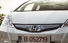 Test drive Honda Jazz Hybrid (2011-2014) - Poza 6