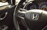 Test drive Honda Jazz Hybrid (2011-2014) - Poza 15