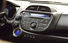 Test drive Honda Jazz Hybrid (2011-2014) - Poza 13