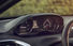 Test drive Peugeot 2008 (2013-2016) - Poza 13