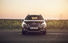 Test drive Peugeot 2008 (2013-2016) - Poza 3