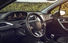 Test drive Peugeot 2008 (2013-2016) - Poza 12