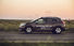 Test drive Peugeot 2008 (2013-2016) - Poza 5