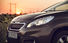Test drive Peugeot 2008 (2013-2016) - Poza 9