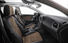 Test drive SEAT Leon X-Perience (2014-2017) - Poza 20