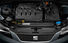 Test drive SEAT Leon X-Perience (2014-2017) - Poza 34