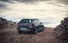 Test drive SEAT Leon X-Perience (2014-2017) - Poza 10