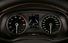 Test drive SEAT Leon X-Perience (2014-2017) - Poza 27