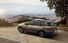Test drive SEAT Leon X-Perience (2014-2017) - Poza 38