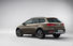 Test drive SEAT Leon X-Perience (2014-2017) - Poza 37