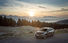 Test drive SEAT Leon X-Perience (2014-2017) - Poza 3