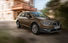 Test drive SEAT Leon X-Perience (2014-2017) - Poza 13