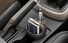 Test drive SEAT Leon X-Perience (2014-2017) - Poza 28