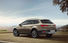 Test drive SEAT Leon X-Perience (2014-2017) - Poza 36