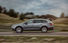 Test drive SEAT Leon X-Perience (2014-2017) - Poza 14