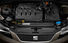 Test drive SEAT Leon X-Perience (2014-2017) - Poza 33