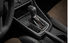 Test drive SEAT Leon X-Perience (2014-2017) - Poza 23