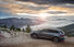 Test drive SEAT Leon X-Perience (2014-2017) - Poza 12