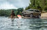 Test drive SEAT Leon X-Perience (2014-2017) - Poza 7