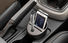 Test drive SEAT Leon X-Perience (2014-2017) - Poza 29