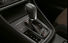 Test drive SEAT Leon X-Perience (2014-2017) - Poza 24