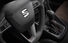 Test drive SEAT Leon X-Perience (2014-2017) - Poza 21
