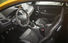 Test drive Renault Megane RS facelift (2014-2016) - Poza 23