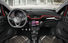 Test drive Opel Corsa 5 u?i - Poza 38